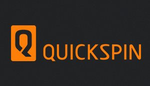 Quickspin